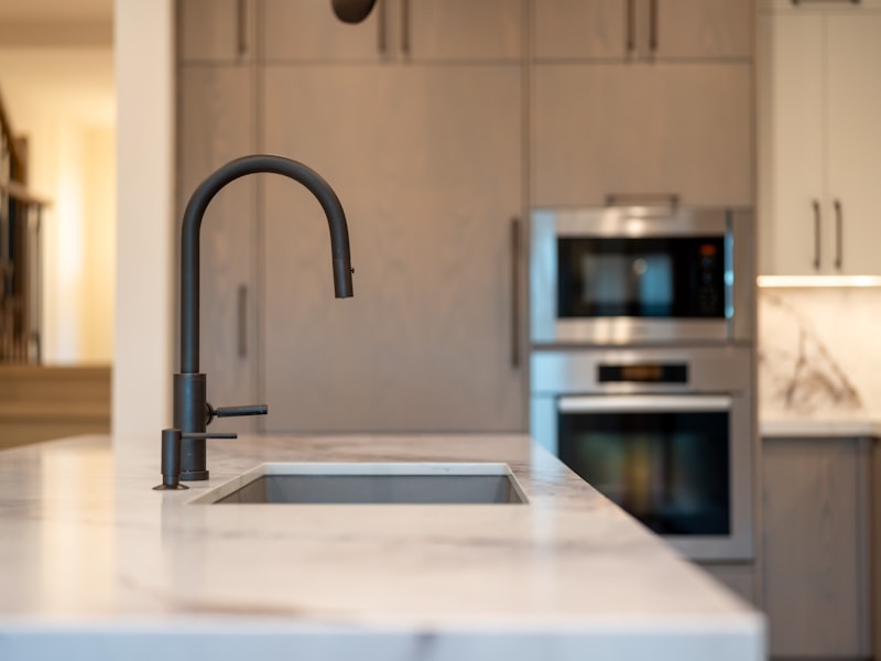 Emergency Plumbing service in Cleveland, TN