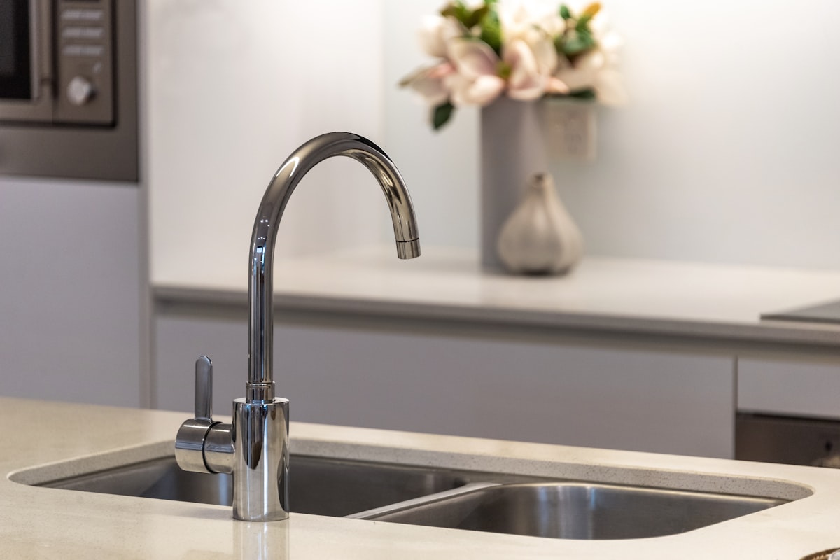 Emergency Plumbing service in Cleveland, TN