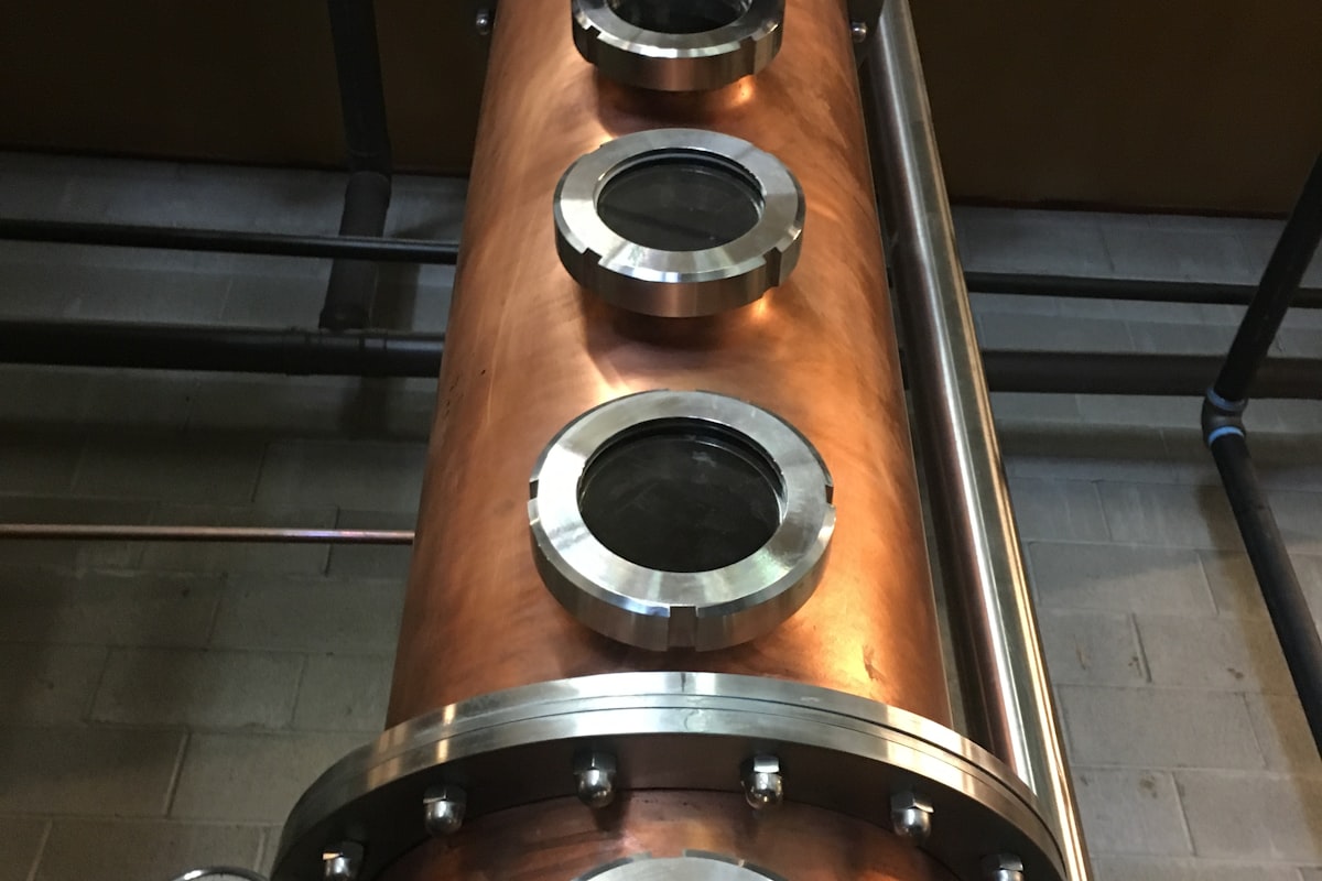 Pipe Repair service in Cleveland, TN