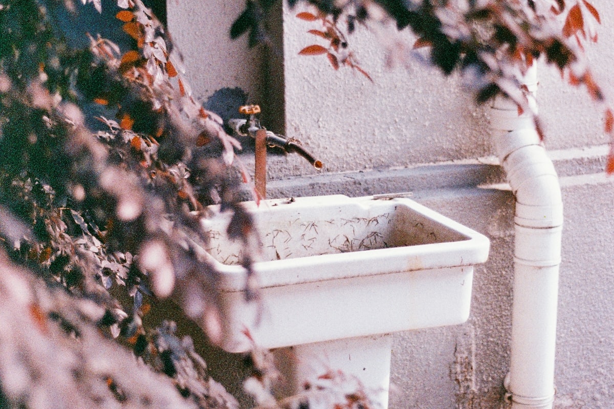 Water Heater Repair service in Cleveland, TN