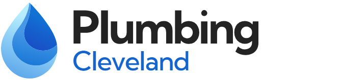 Cleveland Plumbing Team
